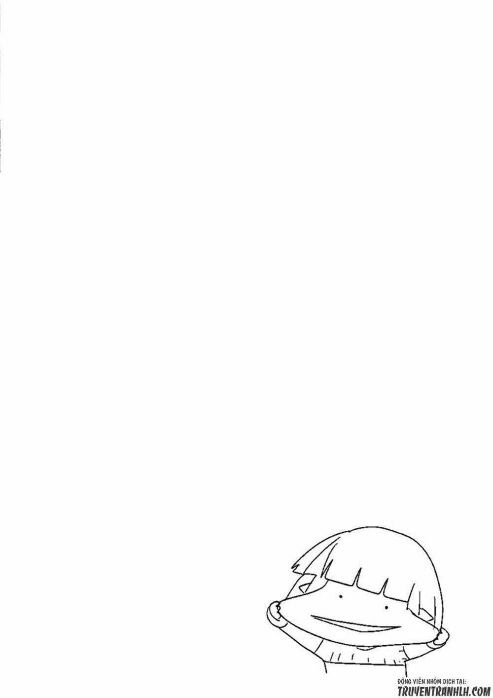 It's My Life - Chapter 24 - Trang 19