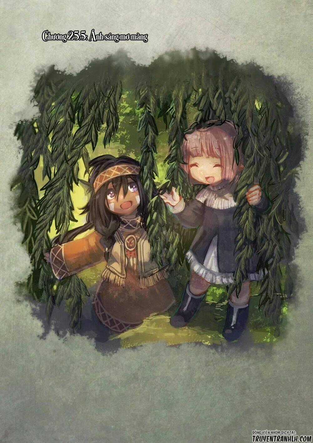 It's My Life - Chapter 25.5 - Trang 2