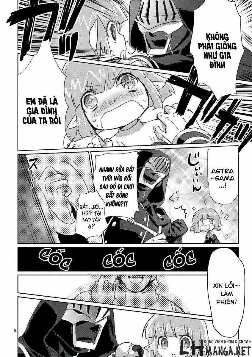 It's My Life - Chapter 4 - Trang 12