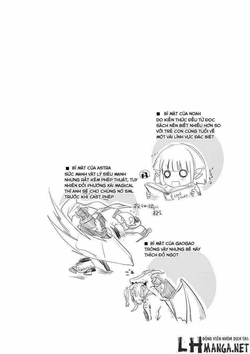 It's My Life - Chapter 4 - Trang 24