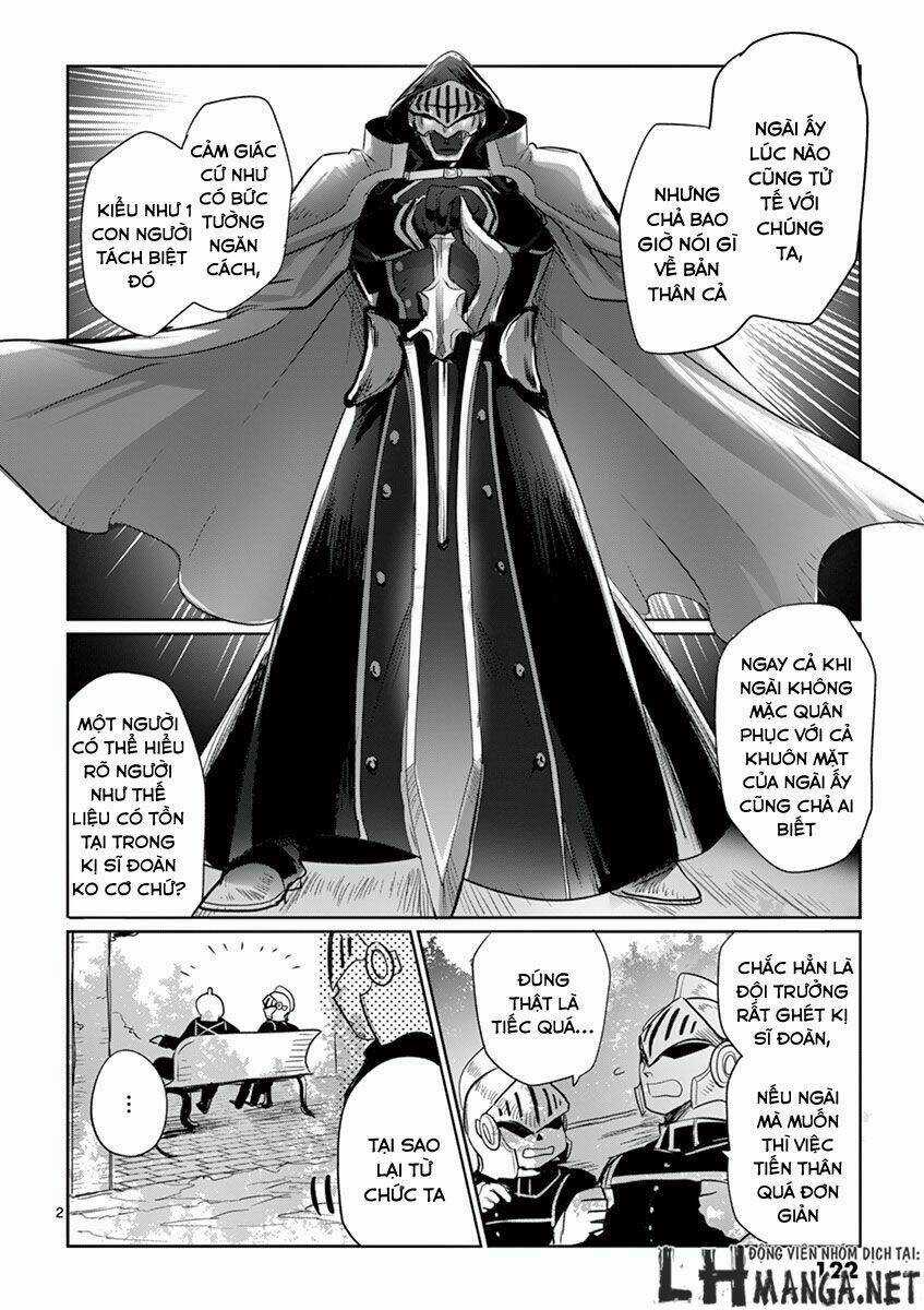 It's My Life - Chapter 4 - Trang 26