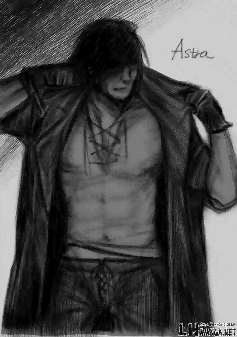 It's My Life - Chapter 7.5 - Trang 3