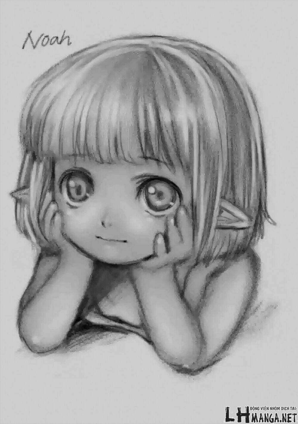 It's My Life - Chapter 7.5 - Trang 4