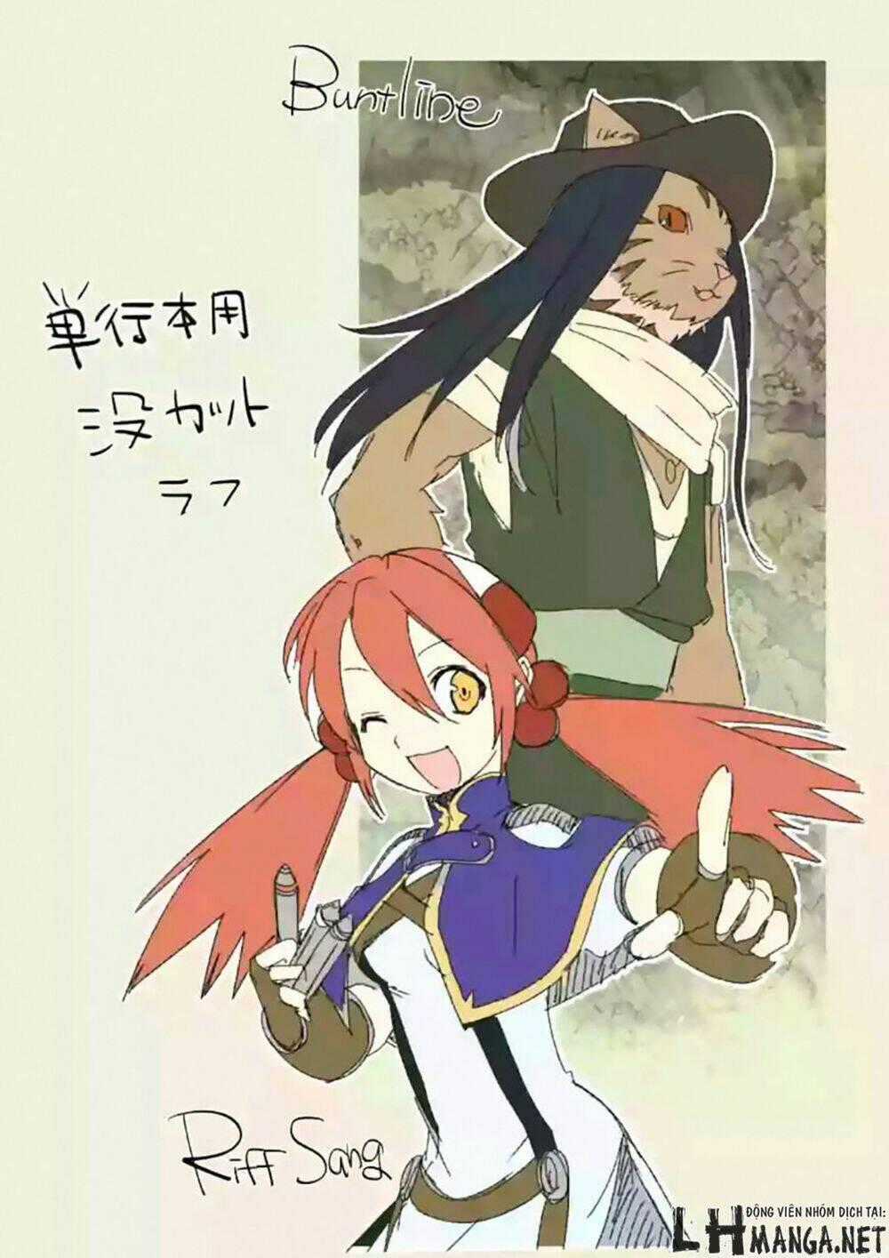 It's My Life - Chapter 7.5 - Trang 6