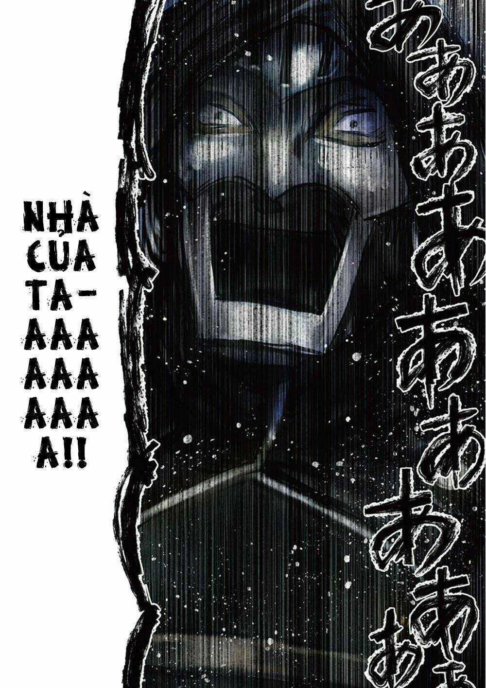 It's My Life - Chapter 8 - Trang 19