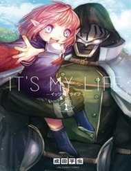 Đọc truyện It's My Life