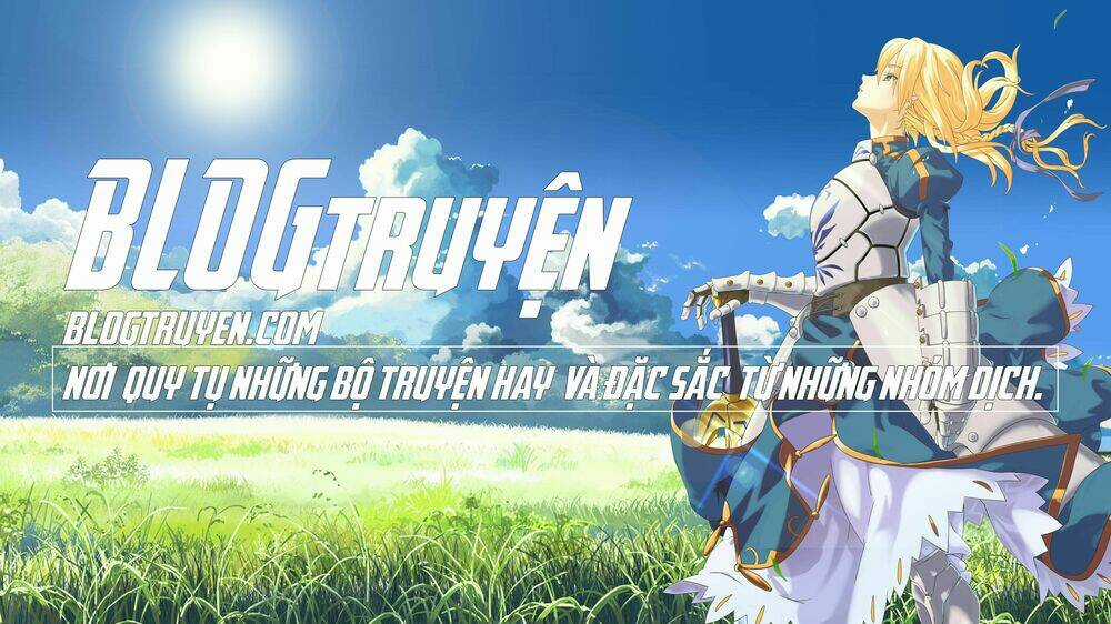 It's Not Meguro-San's First Time - Chapter 2 - Trang 1