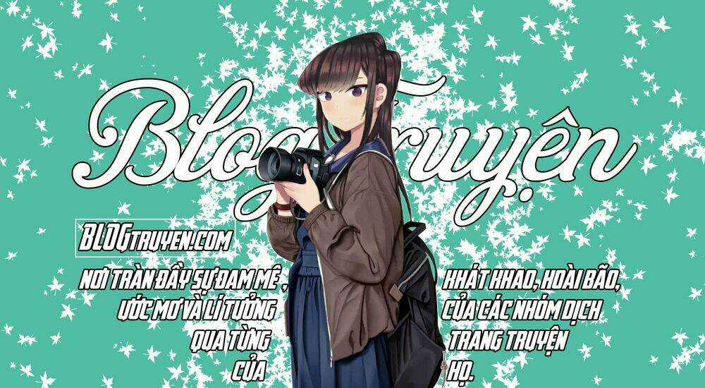 It's Not Meguro-San's First Time - Chapter 2 - Trang 8