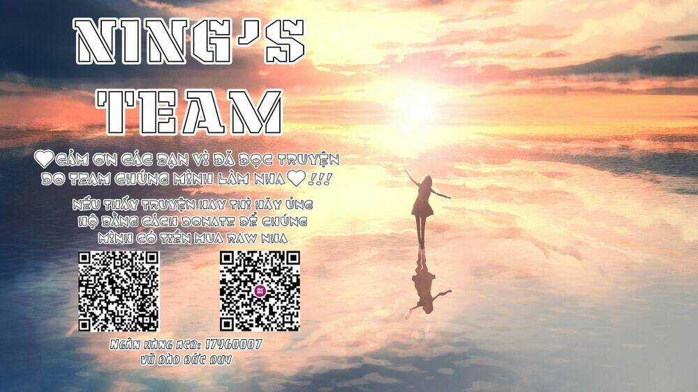 It's Not Meguro-San's First Time - Chapter 49 - Trang 15