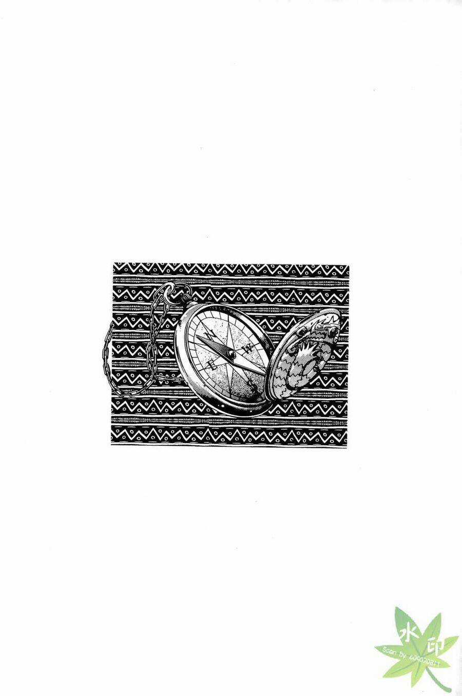 Itadaki Shunpei!! - Chapter 10 - Trang 40