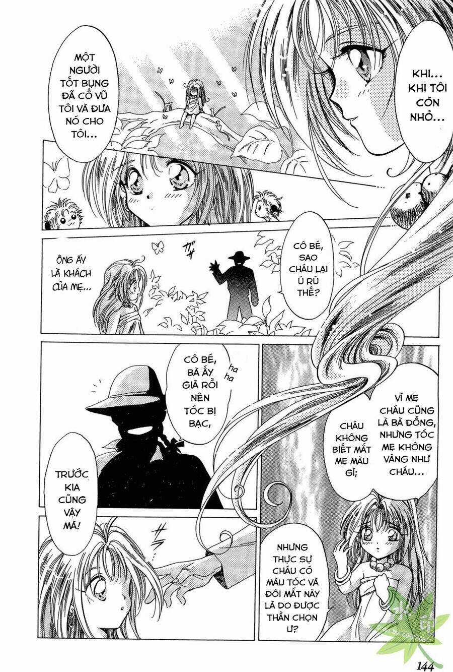 Itadaki Shunpei!! - Chapter 10 - Trang 10