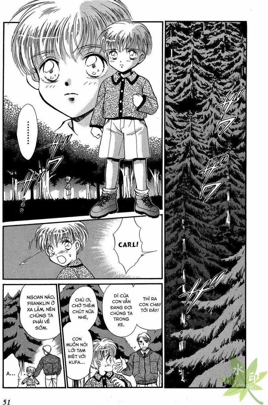 Itadaki Shunpei!! - Chapter 12 - Trang 2