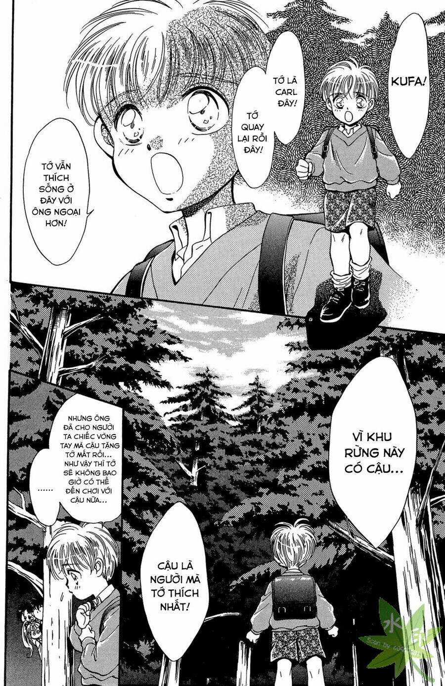 Itadaki Shunpei!! - Chapter 12 - Trang 41