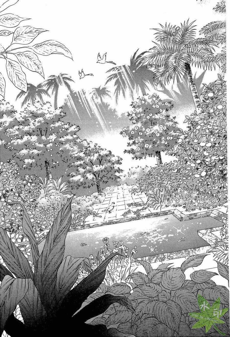 Itadaki Shunpei!! - Chapter 13 - Trang 38