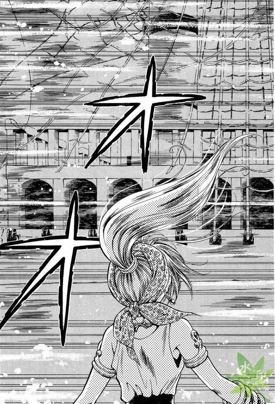 Itadaki Shunpei!! - Chapter 18 - Trang 29