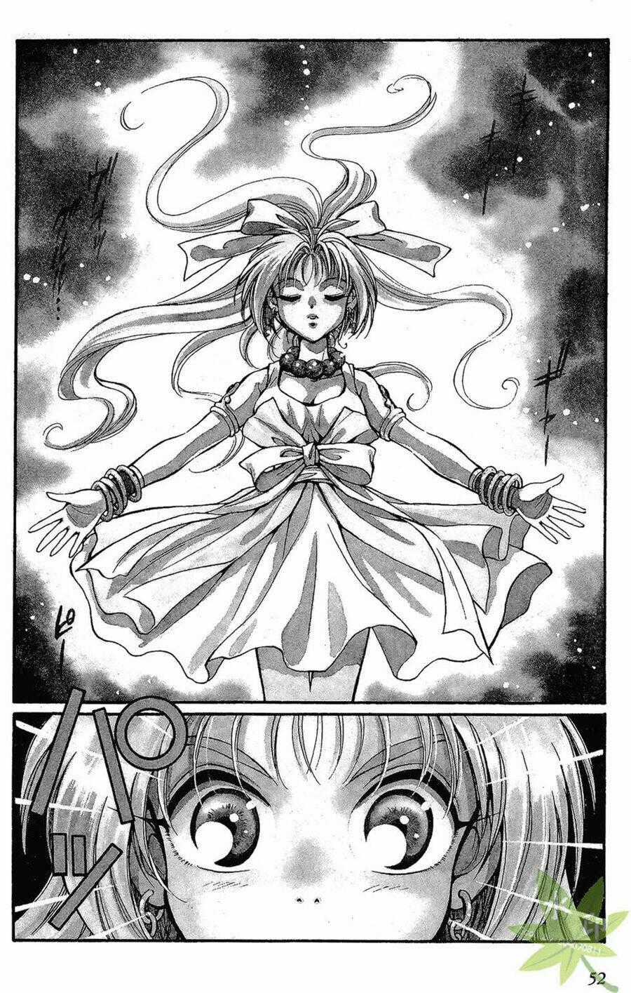 Itadaki Shunpei!! - Chapter 2 - Trang 2