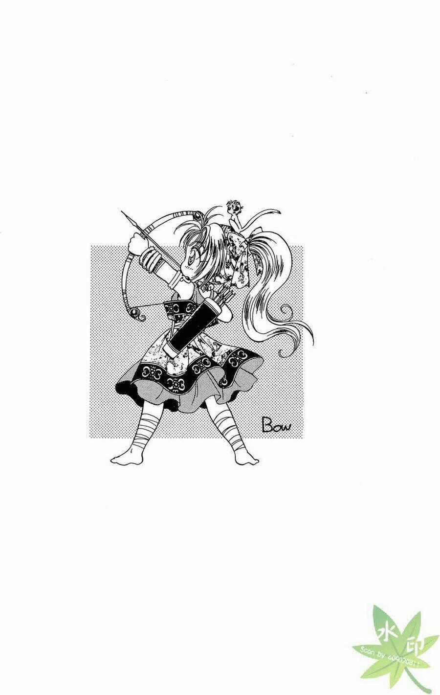 Itadaki Shunpei!! - Chapter 2 - Trang 40