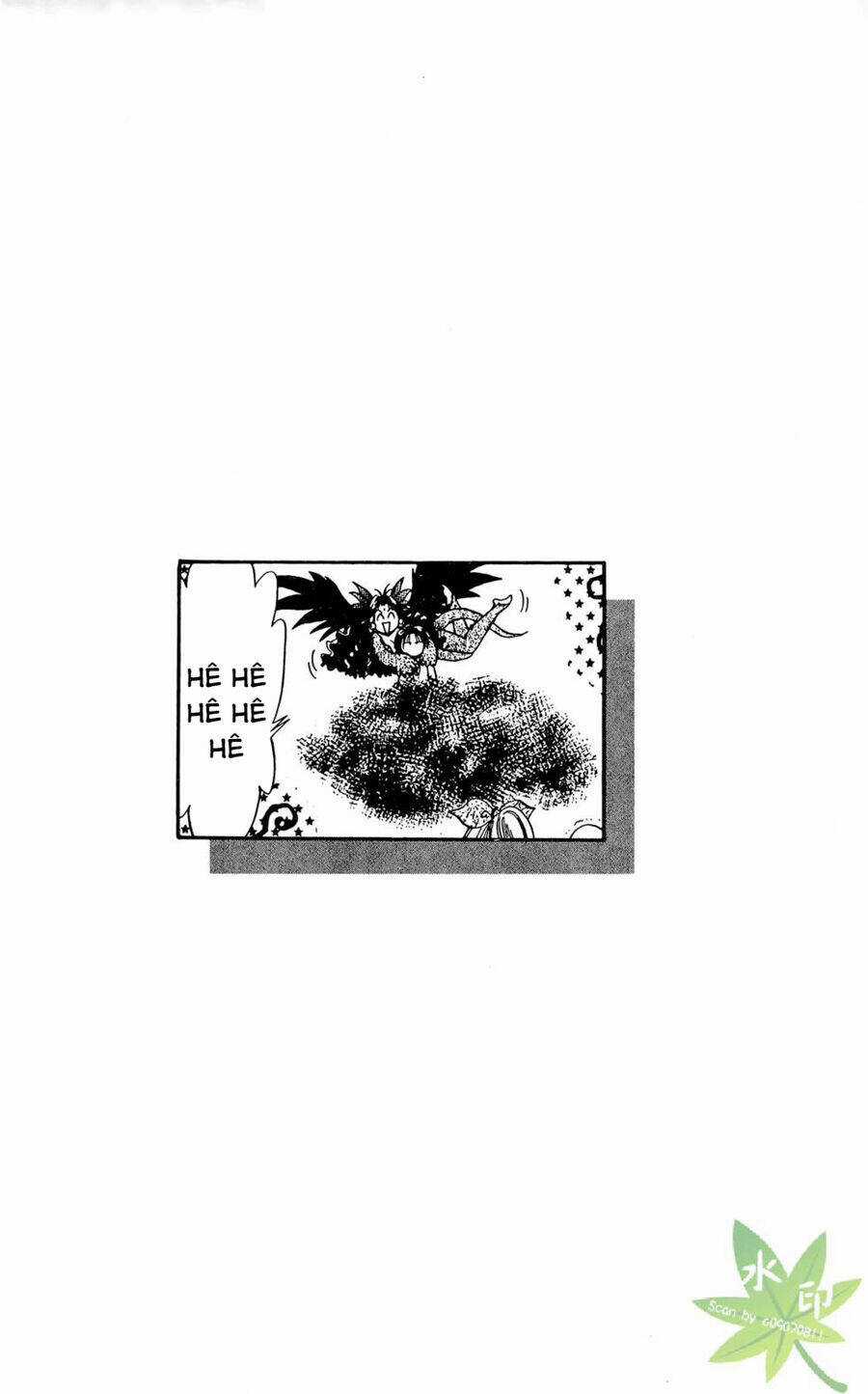 Itadaki Shunpei!! - Chapter 21 - Trang 46