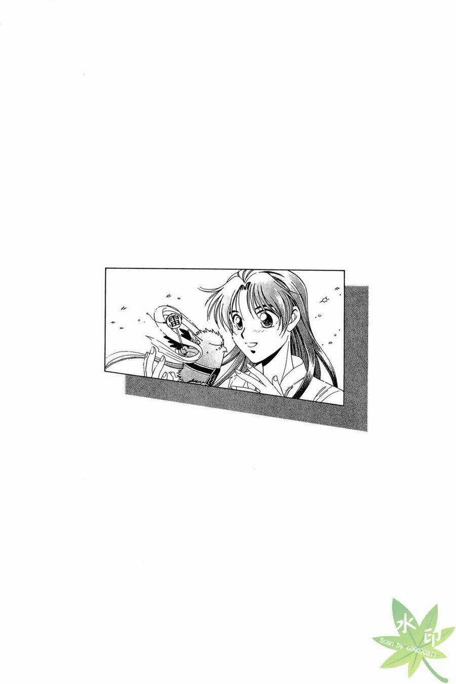 Itadaki Shunpei!! - Chapter 22 - Trang 42