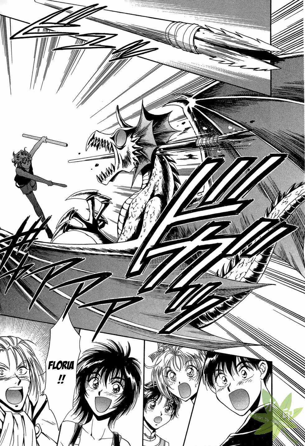 Itadaki Shunpei!! - Chapter 27 - Trang 28