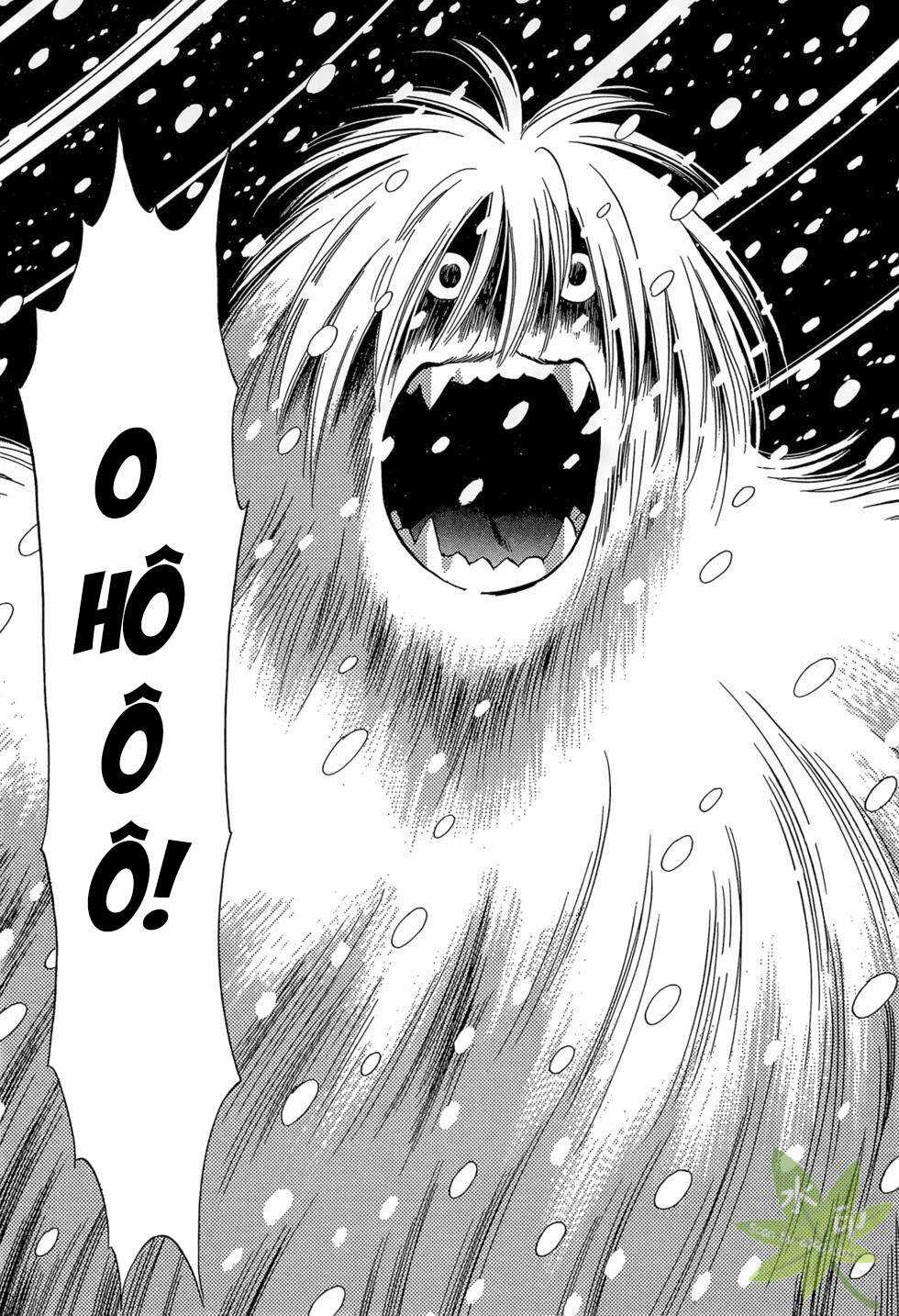 Itadaki Shunpei!! - Chapter 28 - Trang 25