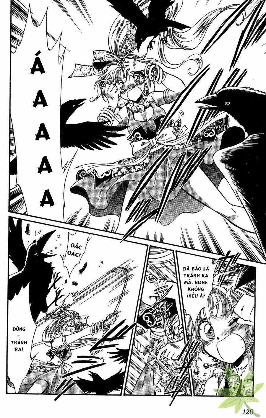 Itadaki Shunpei!! - Chapter 3 - Trang 30