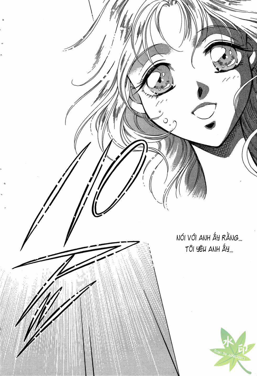 Itadaki Shunpei!! - Chapter 34 - Trang 33