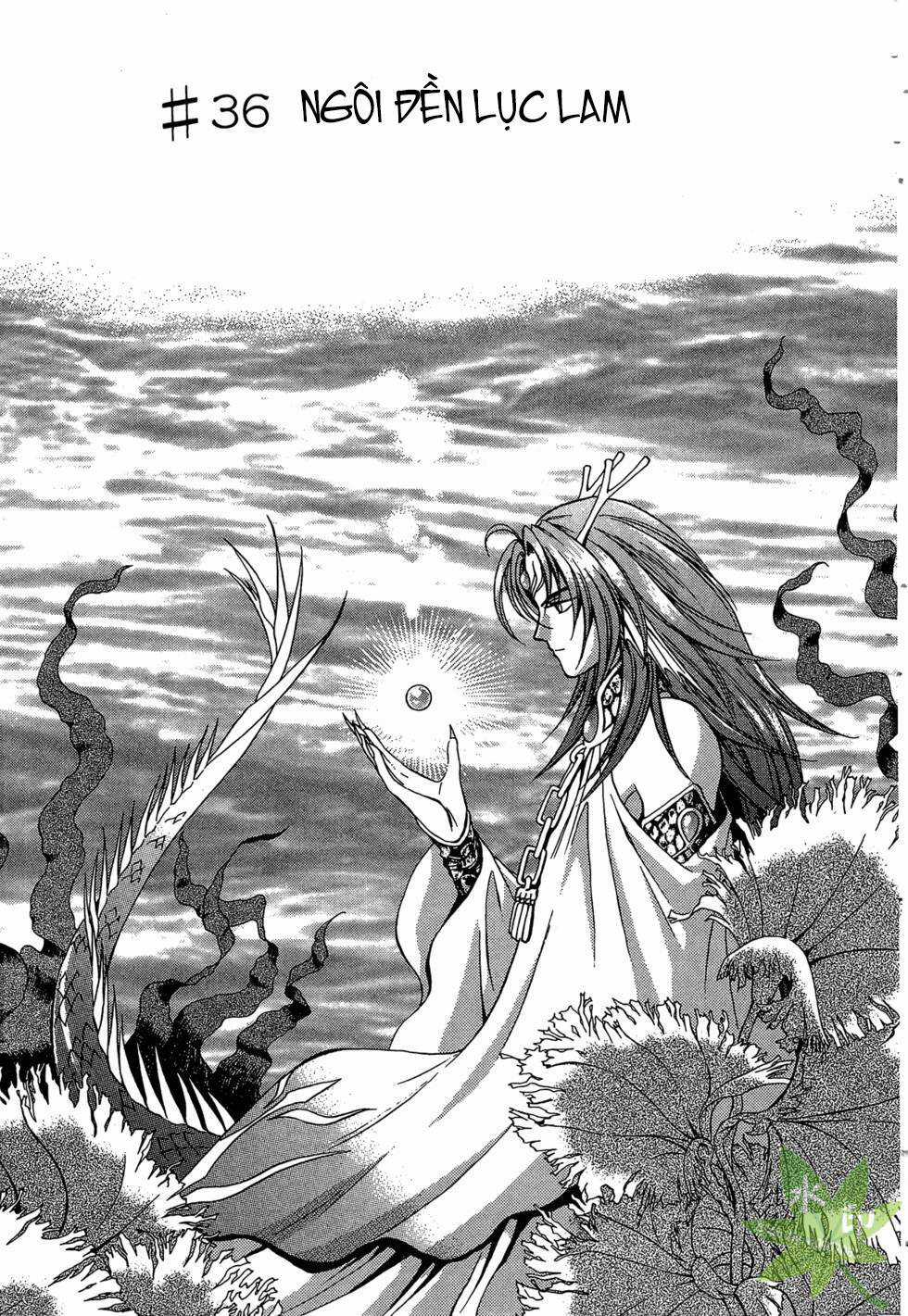 Itadaki Shunpei!! - Chapter 36 - Trang 2