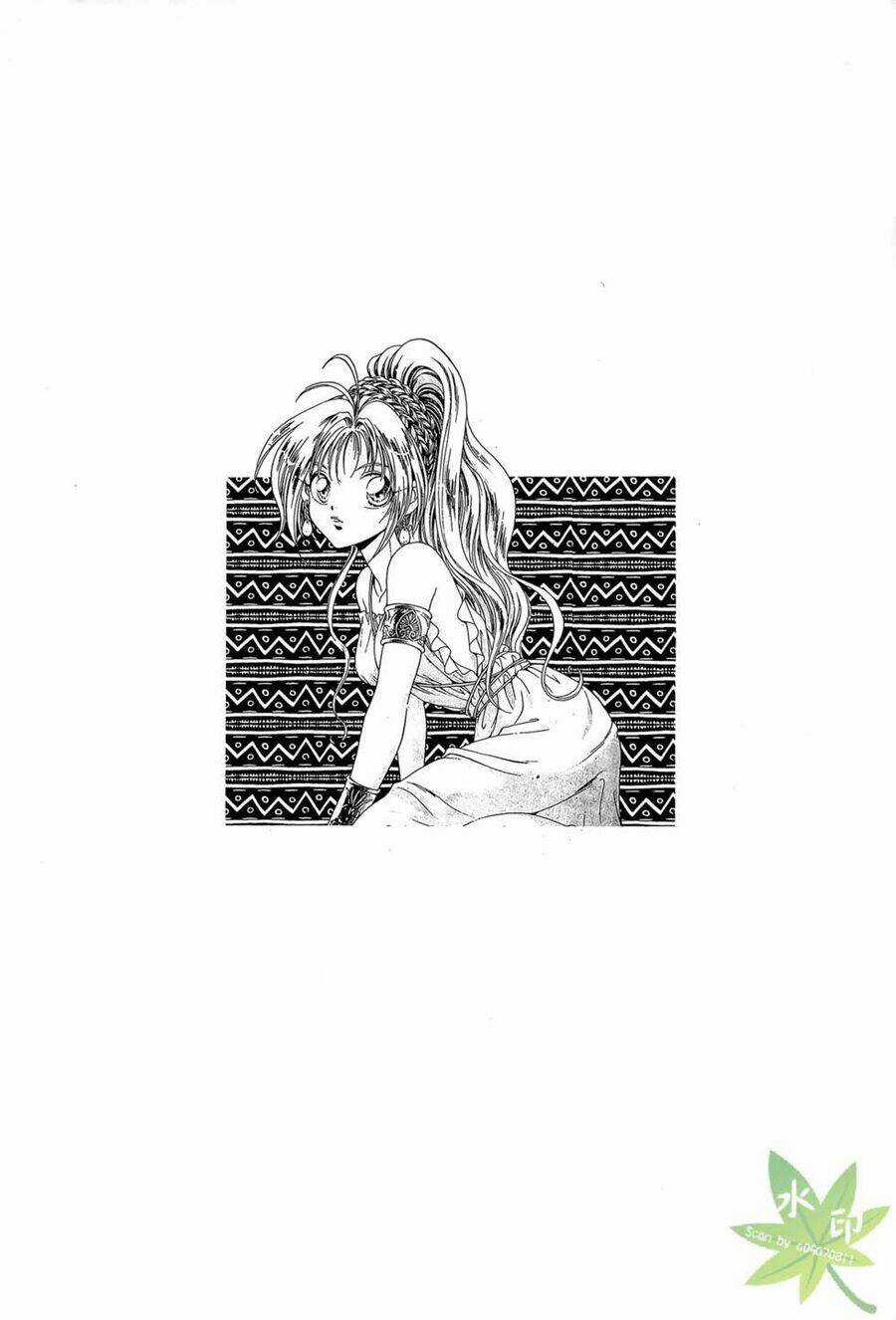 Itadaki Shunpei!! - Chapter 6 - Trang 7