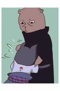 Đọc truyện Itasas Short Doujinshi