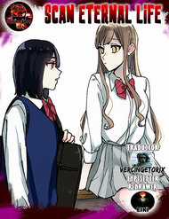 Đọc truyện Itazura Privacy