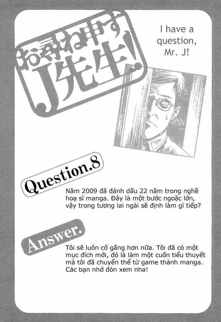 Ito Junji Cat's Diary - Chapter 10 - Trang 12