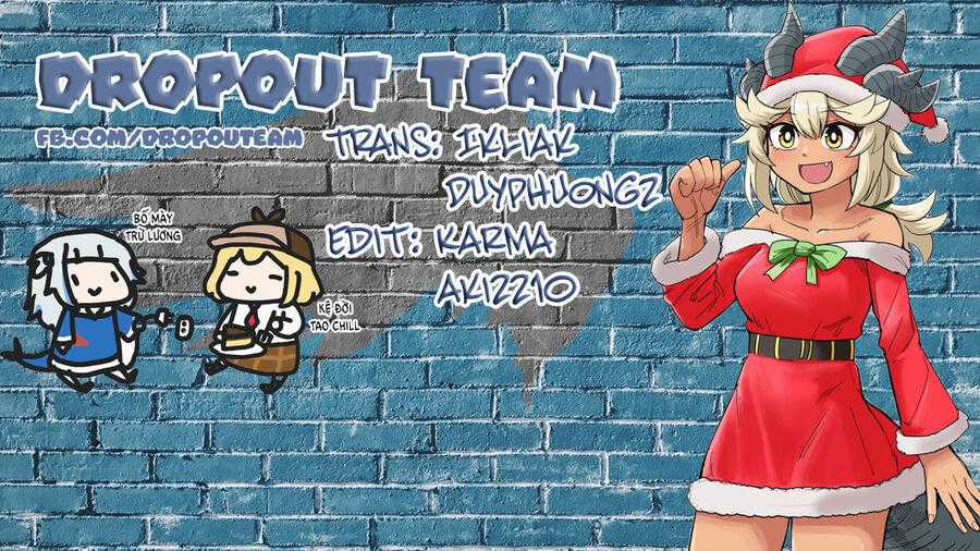 Itoko No Ko - Chương 4 - Trang 1