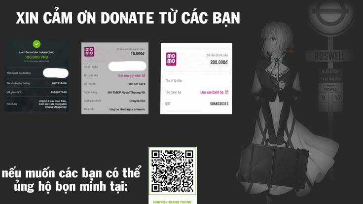 Itoko No Ko - Chương 6 - Trang 3