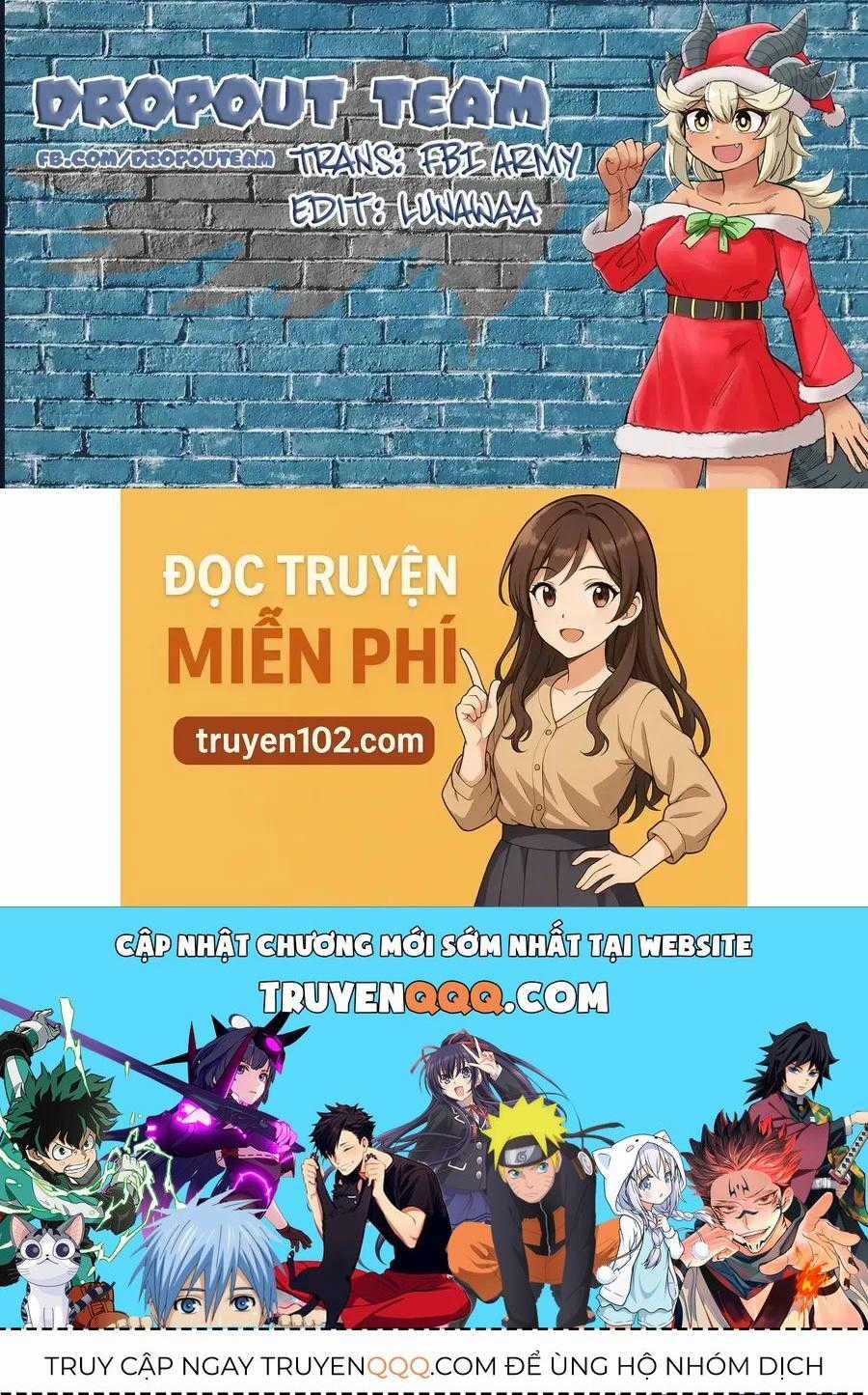 Itoko No Ko - Chương 7 - Trang 17