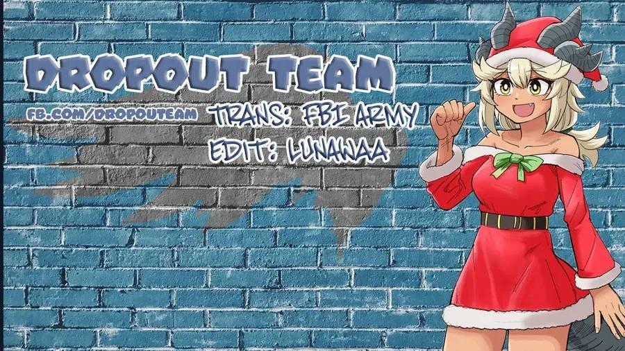 Itoko No Ko - Chương 8 - Trang 17