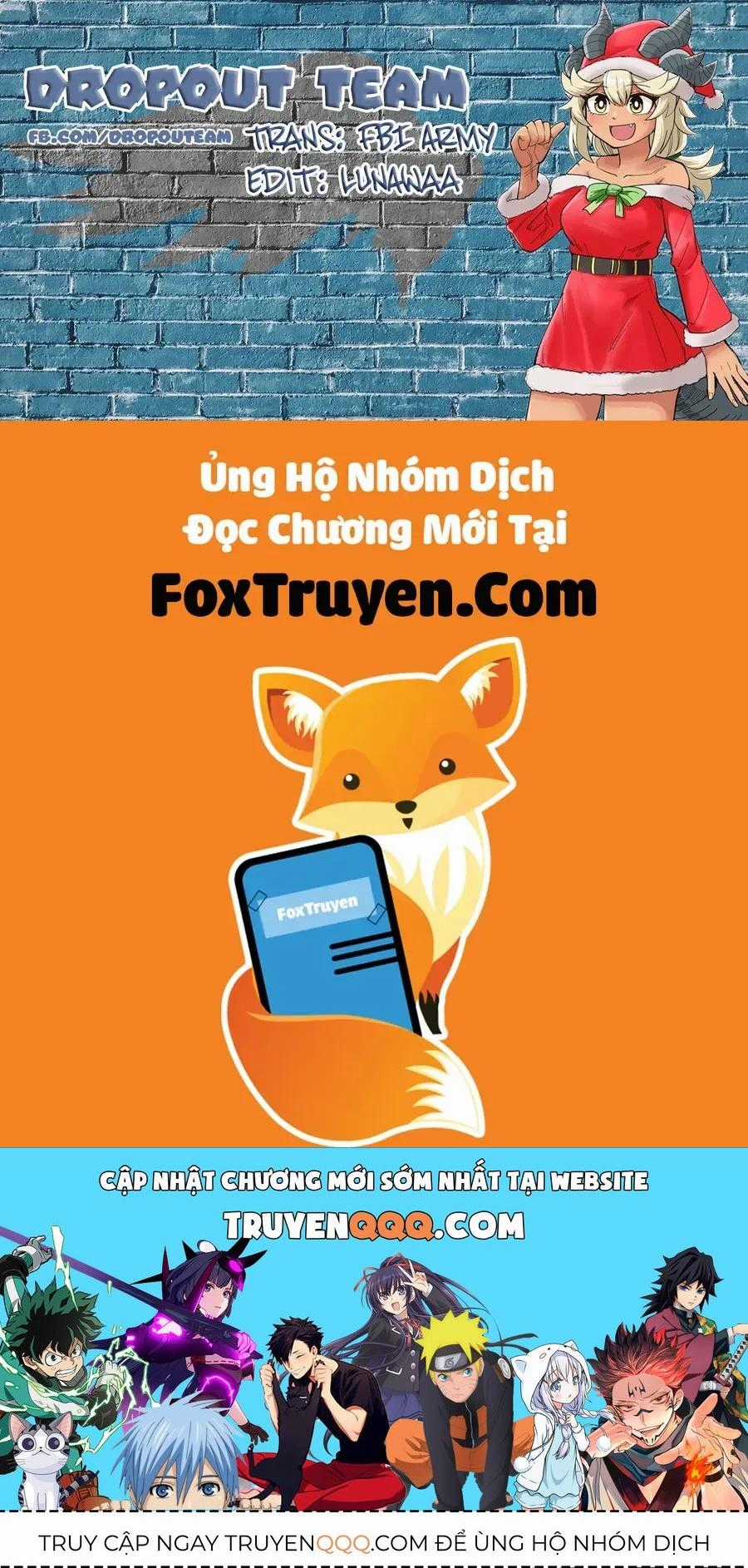 Itoko No Ko - Chương 9 - Trang 18