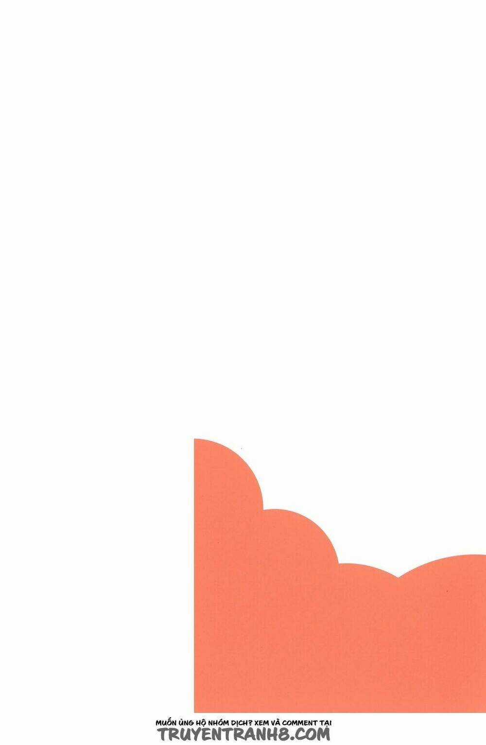 Itoshi No Anneli - Chapter 1 - Trang 3