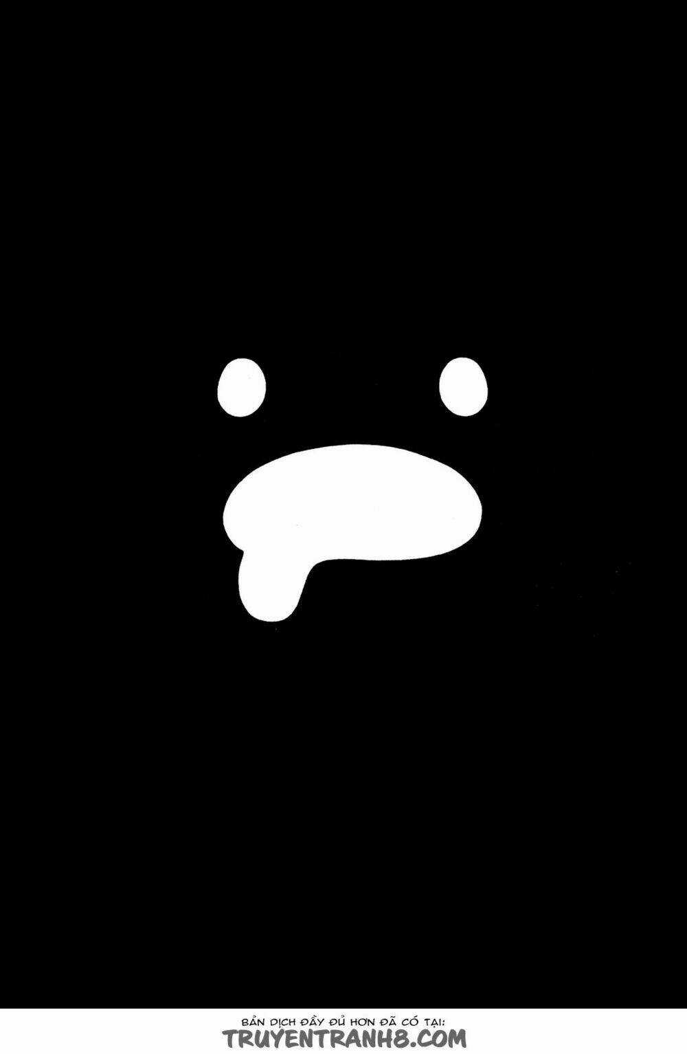 Itoshi No Anneli - Chapter 1 - Trang 4