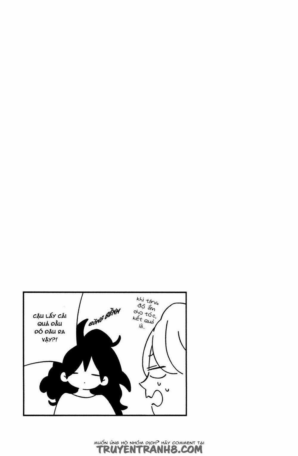 Itoshi No Anneli - Chapter 2 - Trang 11