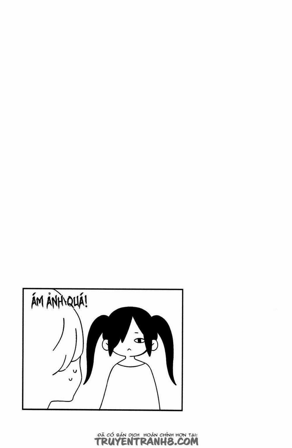 Itoshi No Anneli - Chapter 3 - Trang 11