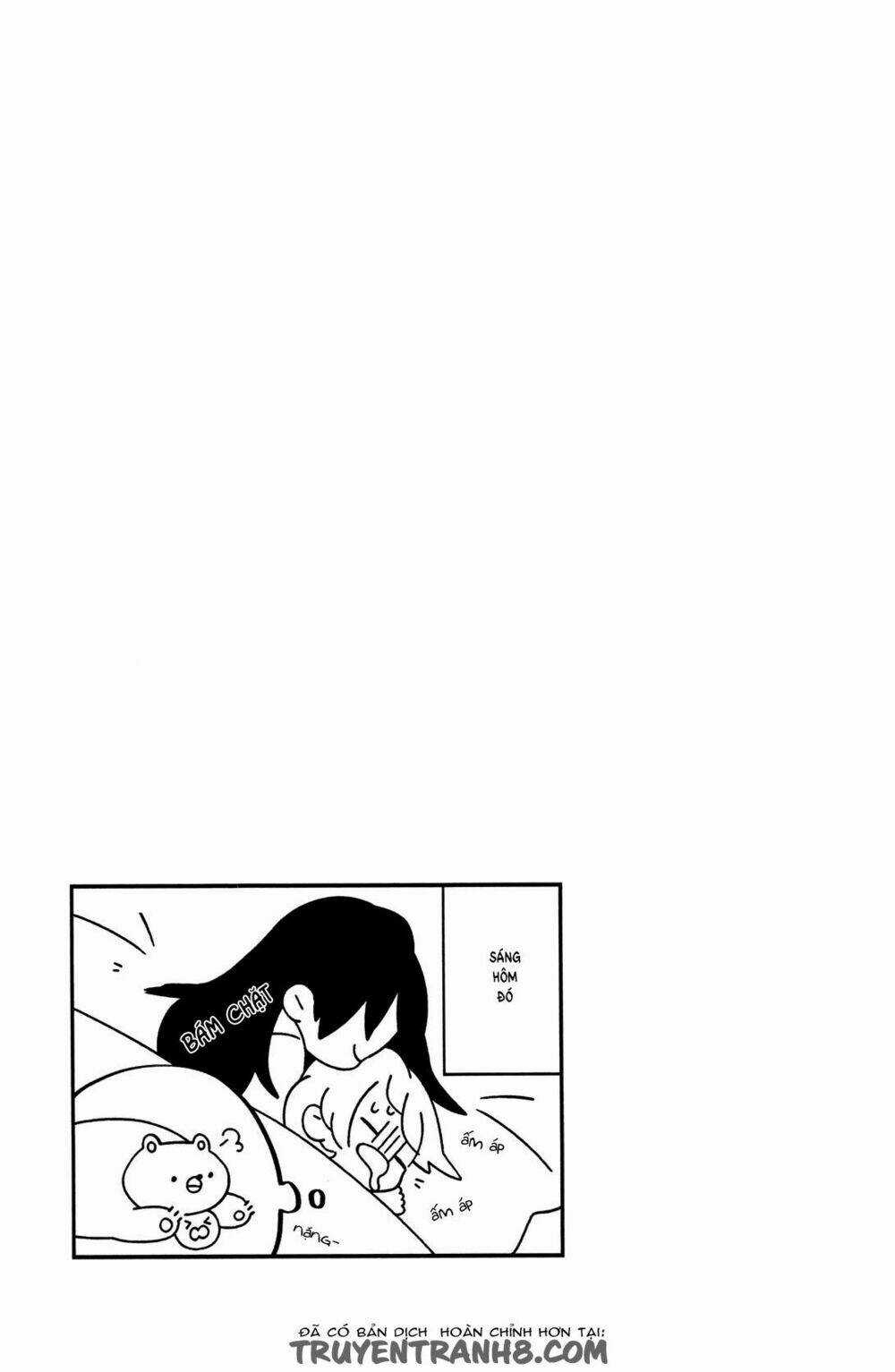 Itoshi No Anneli - Chapter 5 - Trang 10