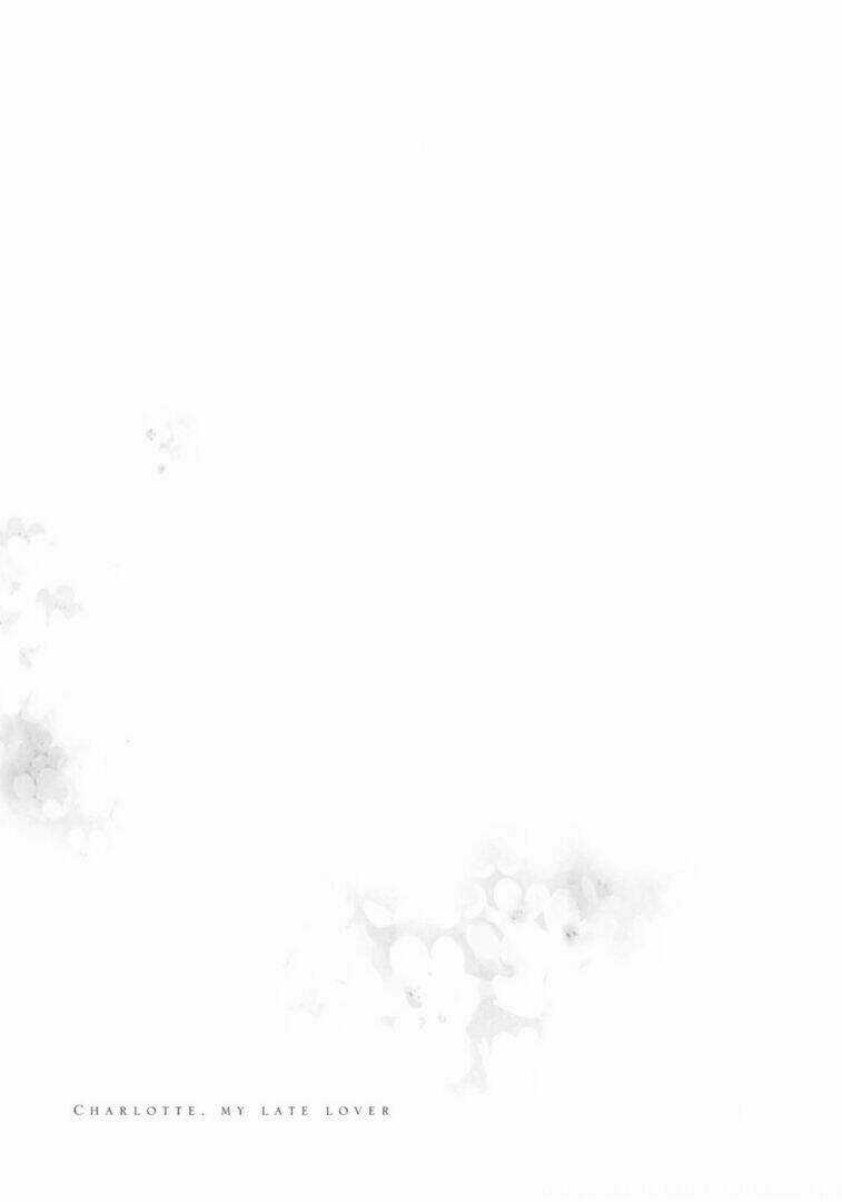 Itoshi No Ko, Charlotte - Chapter 2 - Trang 17