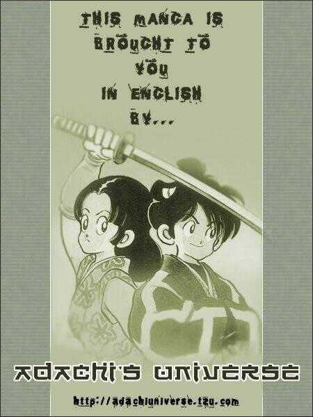 Itsumo Misora - Chapter 11 - Trang 1