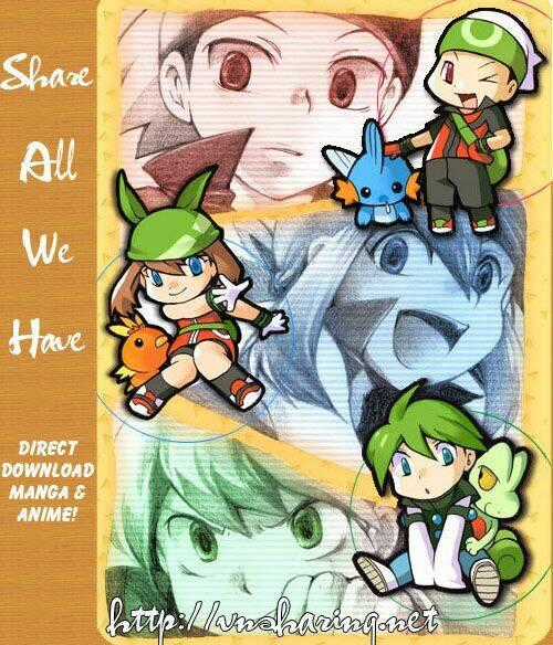 Itsumo Misora - Chapter 12 - Trang 1