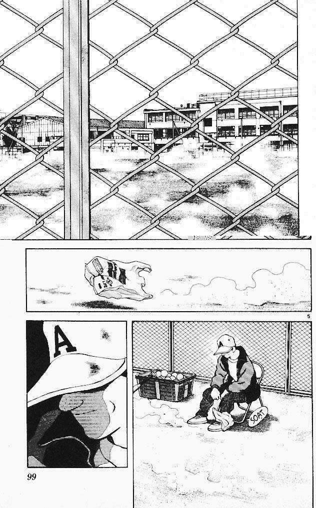 Itsumo Misora - Chapter 15 - Trang 5