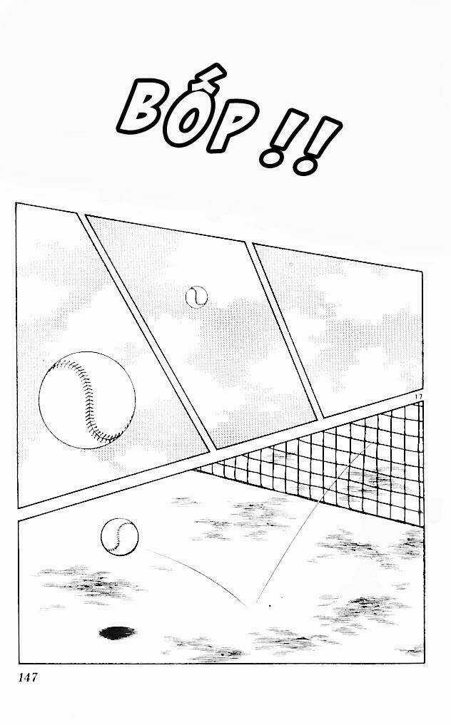 Itsumo Misora - Chapter 17 - Trang 17