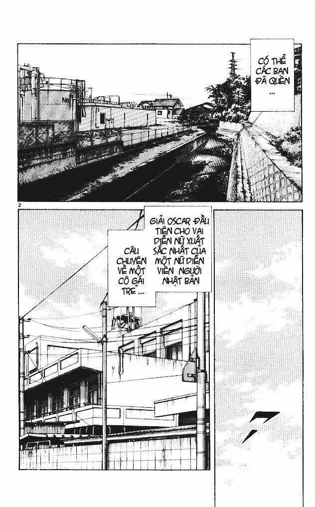 Itsumo Misora - Chapter 18 - Trang 4