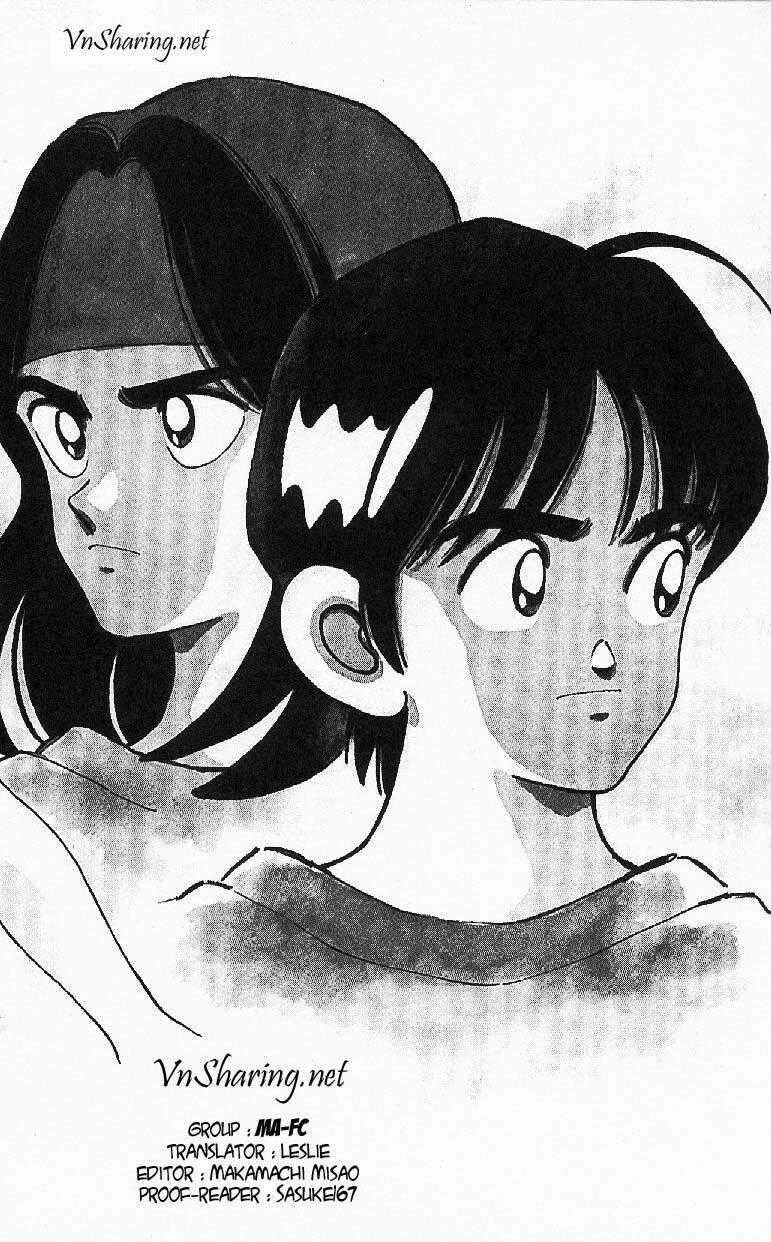 Itsumo Misora - Chapter 26 - Trang 2