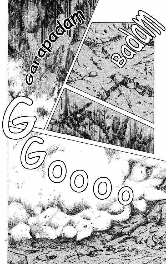 Itsumo Misora - Chapter 35 - Trang 4